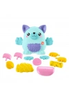 BFS   HXP18 Fisher-Price Karıştır ve Eşleştir Hayvan Dostları