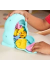 BFS   HXP18 Fisher-Price Karıştır ve Eşleştir Hayvan Dostları