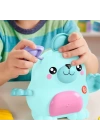 BFS   HXP18 Fisher-Price Karıştır ve Eşleştir Hayvan Dostları