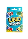 BFS   HXT58 UNO Teams Kartlar