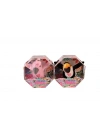 BFS  HY-332 9590 HAPPY YAPPERS SLAP BANK BİLEKLİK
