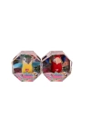 BFS  HY-332 9590 HAPPY YAPPERS SLAP BANK BİLEKLİK