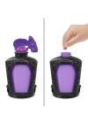 BFS   HYB10 Monster High Sürprizli İksirler