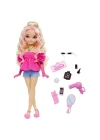 BFS   HYC21 Barbie Dream Besties Ana Karakter Bebekler Malibu