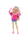 BFS   HYC21 Barbie Dream Besties Ana Karakter Bebekler Malibu
