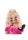 BFS   HYC21 Barbie Dream Besties Ana Karakter Bebekler Malibu