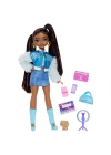 BFS   HYC22 Barbie Dream Besties Ana Karakter Bebeklers Brooklyn