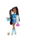 BFS   HYC22 Barbie Dream Besties Ana Karakter Bebeklers Brooklyn