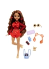 BFS   HYC23 Barbie Dream Besties Ana Karakter Bebekler Teresa