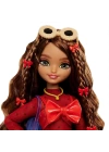 BFS   HYC23 Barbie Dream Besties Ana Karakter Bebekler Teresa