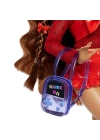 BFS   HYC23 Barbie Dream Besties Ana Karakter Bebekler Teresa