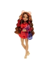 BFS   HYC23 Barbie Dream Besties Ana Karakter Bebekler Teresa