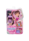 BFS   HYC24 Barbie Dream Besties Ana Karakter Bebekler Renee