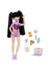 BFS   HYC24 Barbie Dream Besties Ana Karakter Bebekler Renee