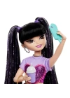 BFS   HYC24 Barbie Dream Besties Ana Karakter Bebekler Renee