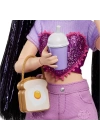 BFS   HYC24 Barbie Dream Besties Ana Karakter Bebekler Renee