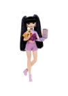 BFS   HYC24 Barbie Dream Besties Ana Karakter Bebekler Renee