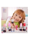 BFS   HYF19 Mini Barbieland Ana Bebekler