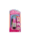 BFS   HYF19 Mini Barbieland Ana Bebekler