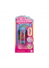 BFS   HYF28 Mini Barbieland Color Reveal Bebekler