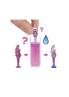 BFS   HYF28 Mini Barbieland Color Reveal Bebekler