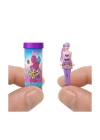 BFS   HYF28 Mini Barbieland Color Reveal Bebekler