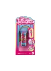 BFS   HYF28 Mini Barbieland Color Reveal Bebekler