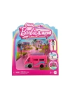 BFS   HYF38 Mini Barbieland Araçlar