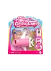 BFS   HYF38 Mini Barbieland Araçlar