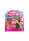 BFS   HYF38 Mini Barbieland Araçlar