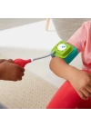 BFS   HYH26 Fisher-Price Doktor Seti
