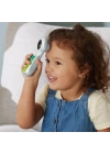 BFS   HYH26 Fisher-Price Doktor Seti