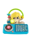 BFS   HYL26 Fisher-Price Lync Squad İlk Kelimelerim İnek