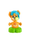 BFS   HYL27 Fisher-Price Lync Squad Heyecanlı Tilki