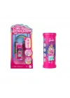 BFS   HYM25 Mini Barbieland Cutie Reveal Bebekler