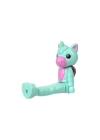 BFS   HYM25 Mini Barbieland Cutie Reveal Bebekler