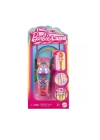 BFS   HYM26 Mini Barbieland Pop Reveal Bebekler