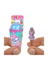BFS   HYM26 Mini Barbieland Pop Reveal Bebekler