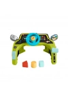 BFS   HYR91 Fisher-Price LnL İlk Arabam