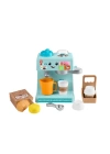 BFS   HYR99 Fisher-Price LnL Kahve Yapmayı Öğreniyorum