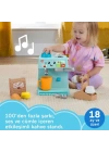 BFS   HYR99 Fisher-Price LnL Kahve Yapmayı Öğreniyorum