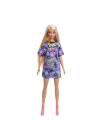 BFS   HYT61 Barbie Kıyafetleri ve Akseasuarları
