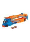 BFS   HYT83 Hot Wheels Tır - Yeni