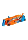 BFS   HYT83 Hot Wheels Tır - Yeni