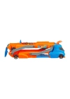BFS   HYT83 Hot Wheels Tır - Yeni