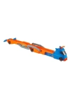 BFS   HYT83 Hot Wheels Tır - Yeni