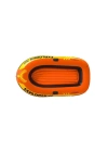 BFS   IB58332 Intex Explorer Bot 300 Set (Kürek-Pompa) 211x117x41 cm