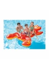 BFS  IBN57528 Istakoz Binici 213X137 cm - Vardem Oyuncak