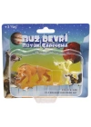 BFS   Ice Age - Buz Devri 5 Büyük Çarpışma Figür