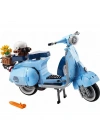 BFS  Icons Vespa 125 10298